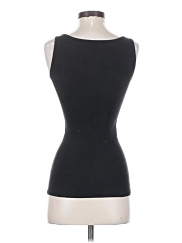 Faded Glory Tank Top (view 2)