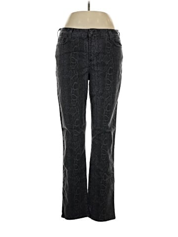 NYDJ Casual Pants (view 1)