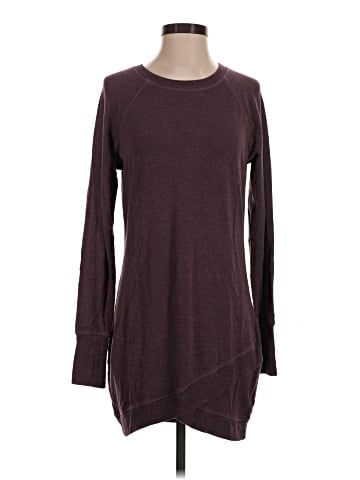 Athleta Casual Dress (view 1)