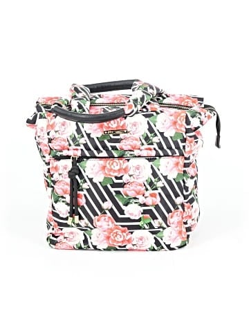 Betsey Johnson Tote (view 1)