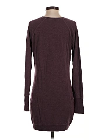 Athleta Casual Dress (view 2)