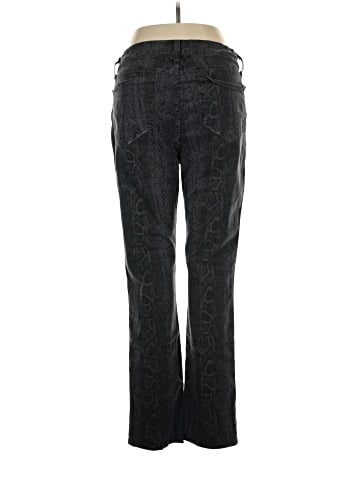 NYDJ Casual Pants (view 2)