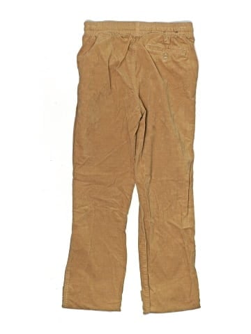 Vineyard Vines Casual Pants (view 2)
