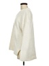 Sanctuary 100% Polyester Ivory Pullover Sweater Size M - photo 5