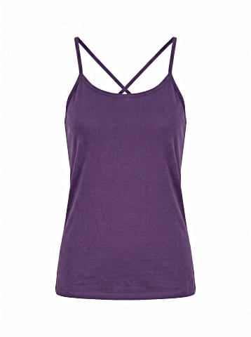 Torrid Sleeveless Top (view 1)