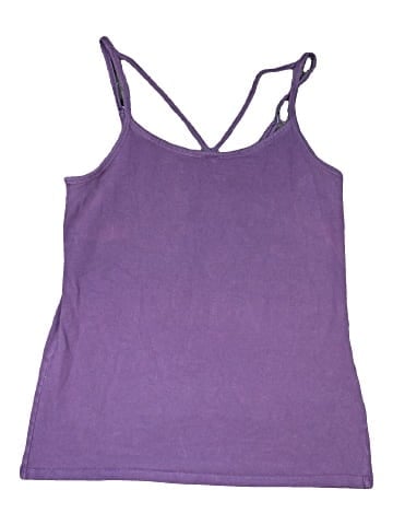 Torrid Sleeveless Top (view 2)