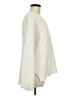 Sanctuary 100% Polyester Ivory Pullover Sweater Size M - photo 4