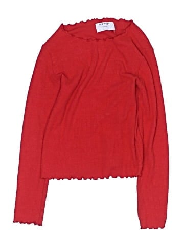 Old Navy Turtleneck Sweater (view 1)
