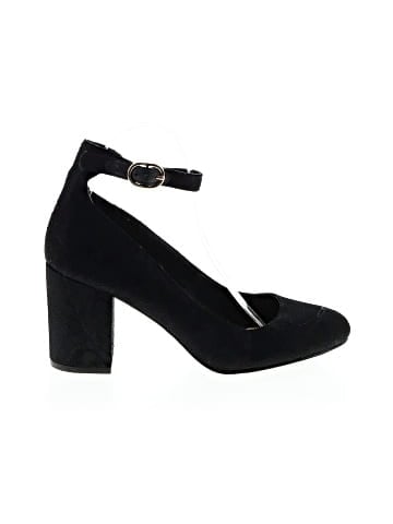 Penny Loves Kenny Heels (view 1)