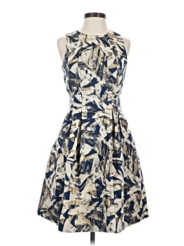 Vince Camuto Cocktail Dress (view 1)
