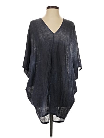 bryn WALKER Kimono (view 1)