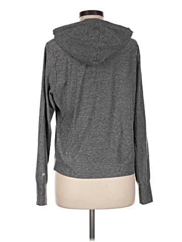 Fabletics Zip Up Hoodie (view 2)