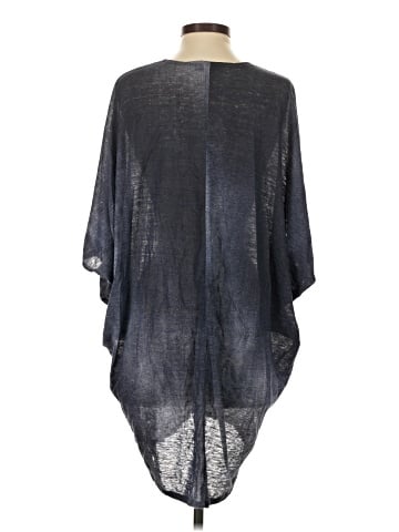 bryn WALKER Kimono (view 2)