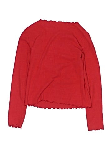 Old Navy Turtleneck Sweater (view 2)
