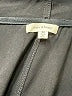 Max Studio Black Cardigan Size 3X - photo 7