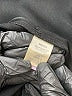 Max Studio Black Cardigan Size 3X - photo 8