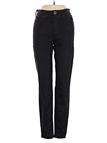 Guess Jeggings (view 1)