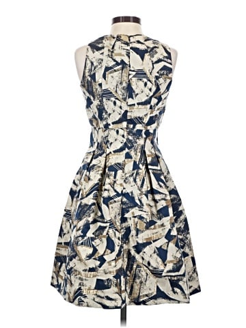 Vince Camuto Cocktail Dress (view 2)