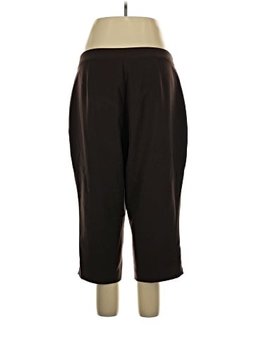 Christopher & Banks Casual Pants (view 2)