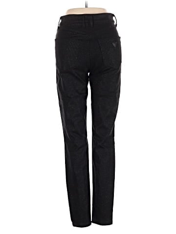 Guess Jeggings (view 2)