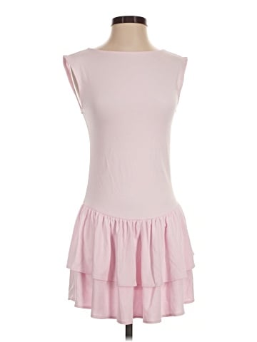 Wilfred Cocktail Dress (view 1)