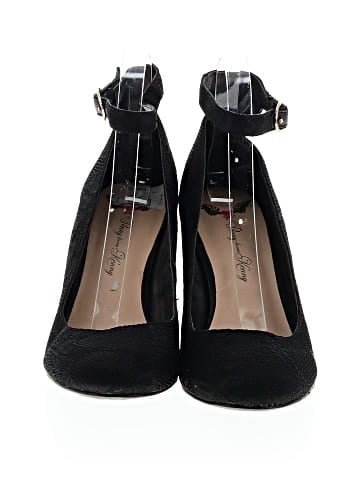 Penny Loves Kenny Heels (view 2)