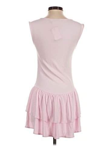 Wilfred Cocktail Dress (view 2)