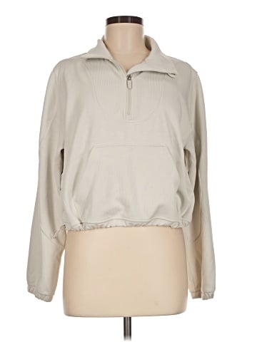 Lululemon Athletica Windbreaker (view 1)