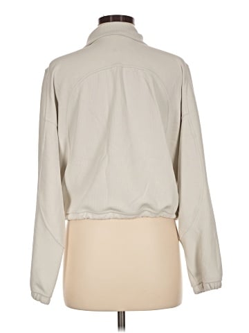 Lululemon Athletica Windbreaker (view 2)