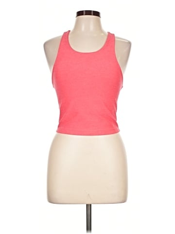 Beyond Yoga Active Tank (view 1)