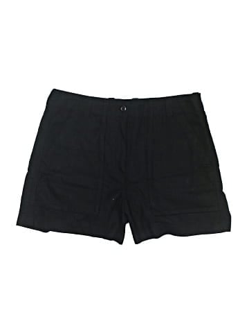 J.Crew Board Shorts (view 1)