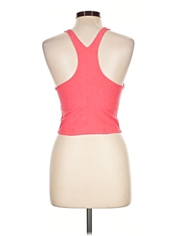 Beyond Yoga Active Tank (view 2)