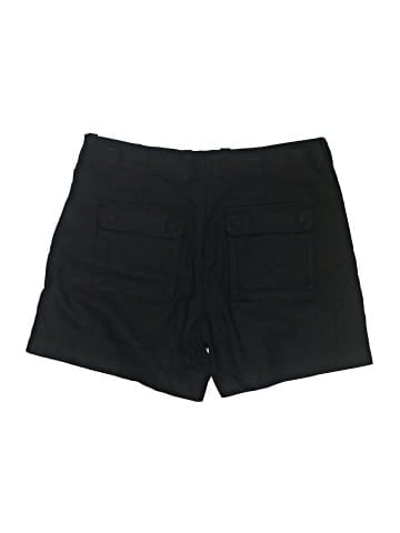 J.Crew Board Shorts (view 2)