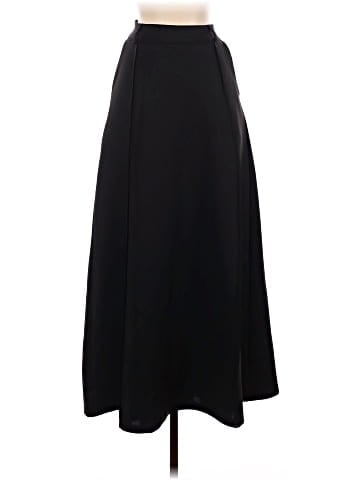 Unbranded Formal Skirt (view 1)