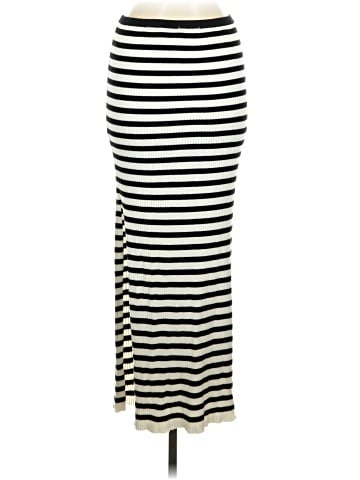 Olive and Oak Casual Skirt (view 2)
