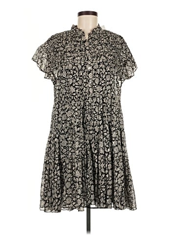 Étoile Isabel Marant Casual Dress (view 1)