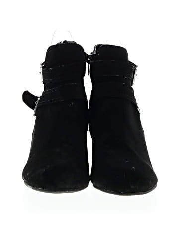 Andiamo Ankle Boots (view 2)
