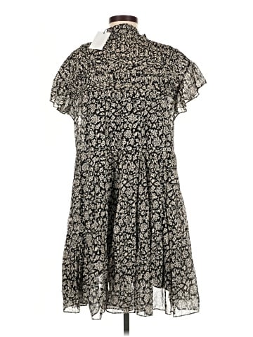 Étoile Isabel Marant Casual Dress (view 2)