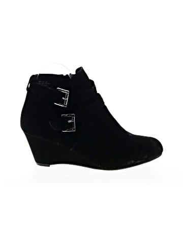 Andiamo Ankle Boots (view 1)