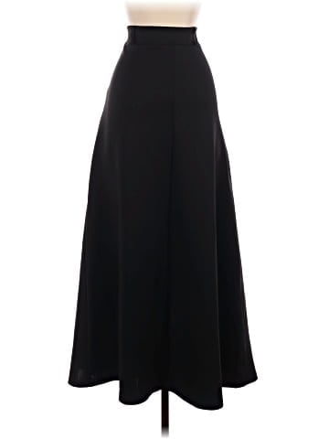 Unbranded Formal Skirt (view 2)