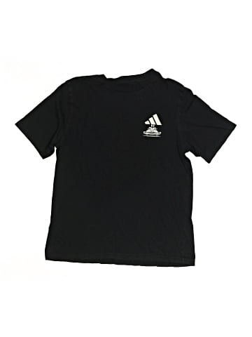 Adidas Short Sleeve T-Shirt (view 1)