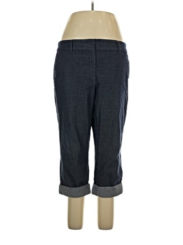 Ann Taylor Factory Jeggings (view 1)