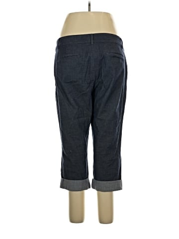 Ann Taylor Factory Jeggings (view 2)