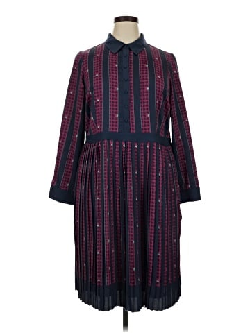 ModCloth Casual Dress (view 1)