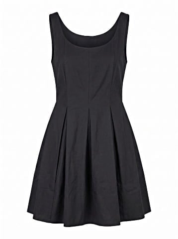 Gap Cocktail Dress (view 1)