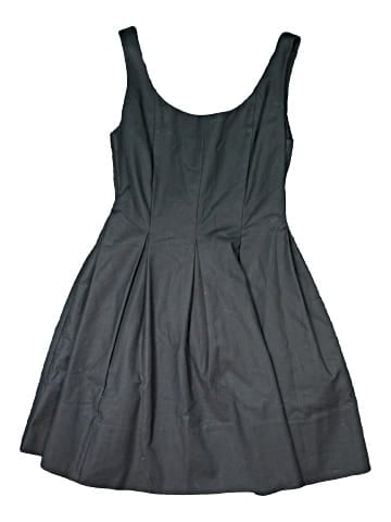 Gap Cocktail Dress (view 2)