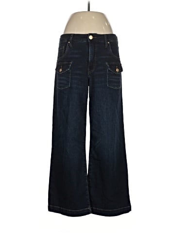Kut from the Kloth Jeans (view 1)