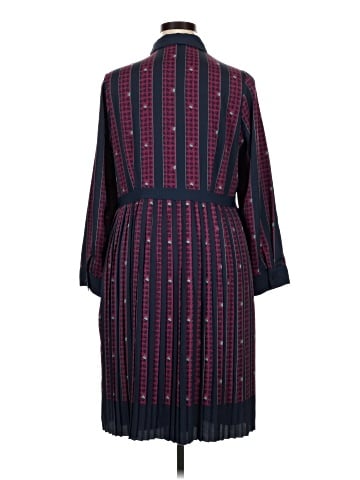 ModCloth Casual Dress (view 2)