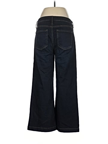 Kut from the Kloth Jeans (view 2)