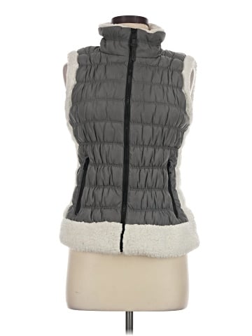 Calvin Klein Performance Vest (view 1)